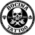Bocina Tattoo, salon de tatouage près de Paris