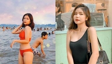 Mahasiswi Ngentot Lalu Putus Cinta